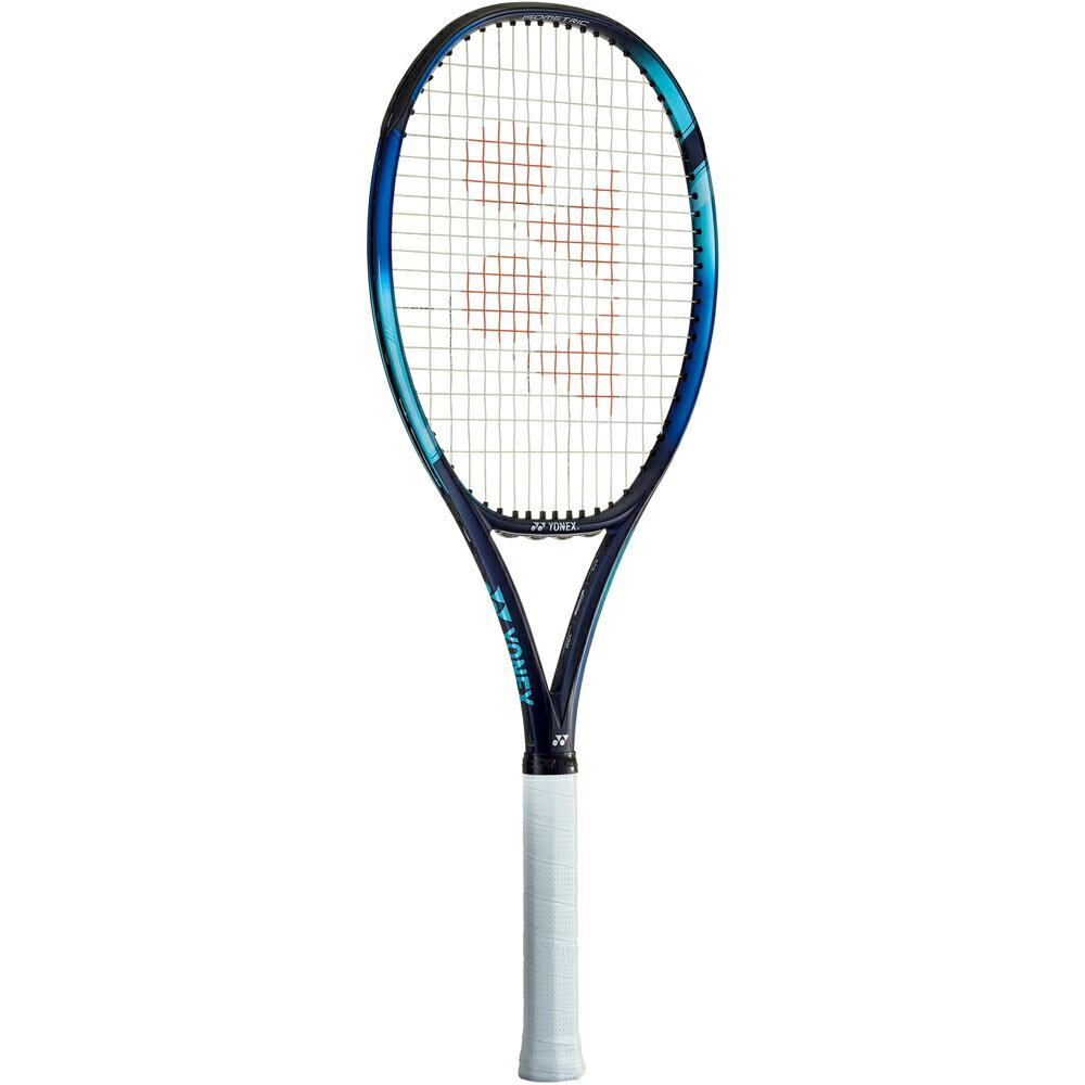 Yonex(ヨネックス) Eゾーン 98L スカイブルー