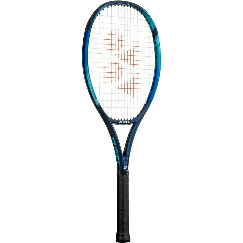 Yonex(ヨネックス) Eゾーン フィール スカイブルー