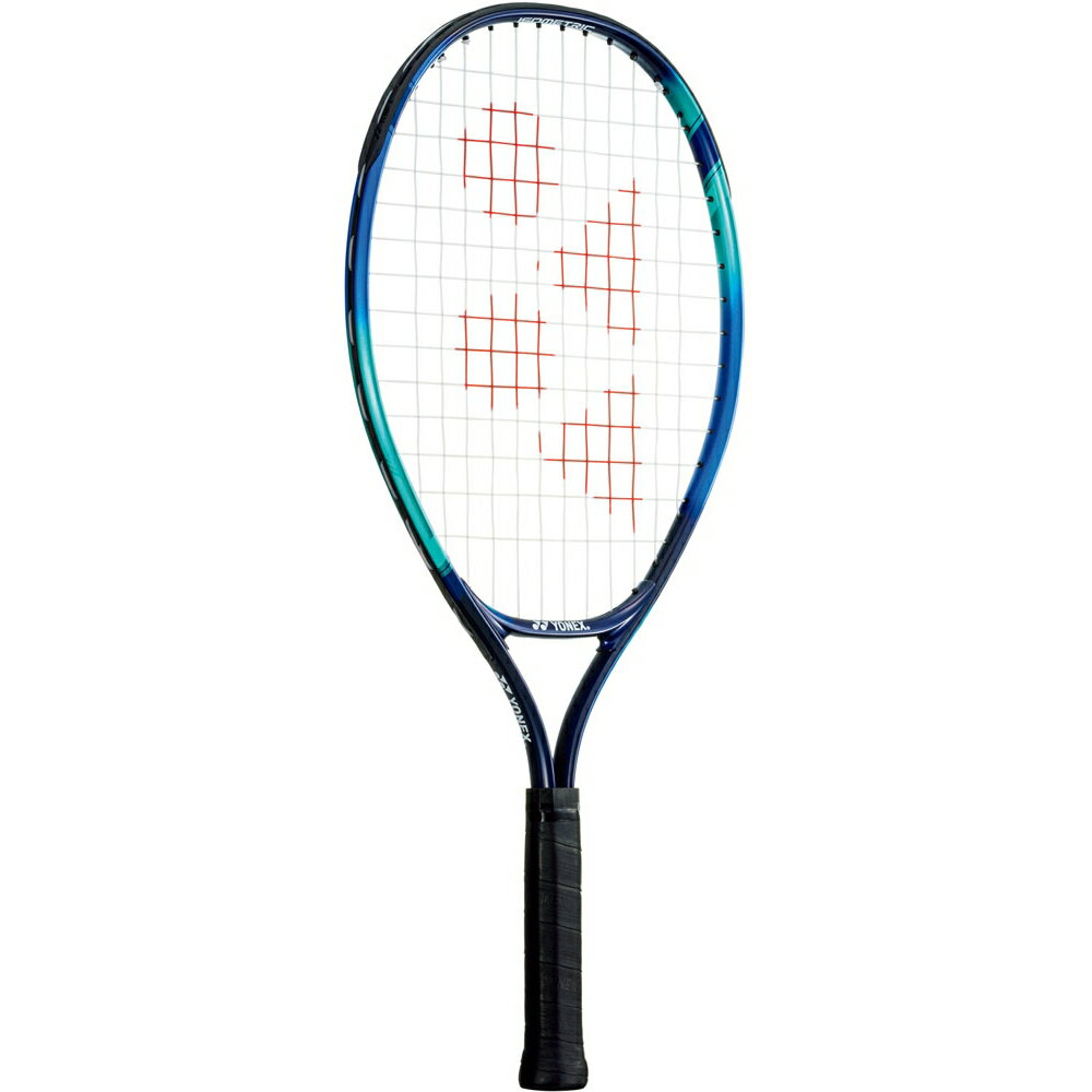 Yonex(lbNX) lbNX WjA23 XJCu[