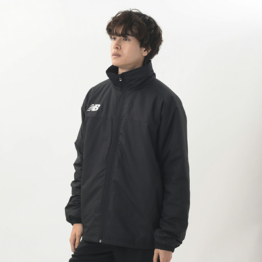 楽天市場】中綿 ジャケット(ブランドニューバランス)(ゴルフ 楽天市場】中綿 ジャケット(ブランドニューバランス)(ゴルフ