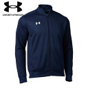 UNDER ARMOUR(A_[A[}[) UA TS EH[Abv WPbg MDN/JNV/WHT 1314108 y}`X|[c g[jOEFAz