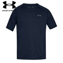 UNDER ARMOUR(A_[A[}[) UA ebN 2.0 V[gX[uTVc ADY/GPH 1358553 y}`X|[c TVcz