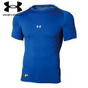 UNDER ARMOUR(A_[A[}[) UAq[gMAA[}[ RvbV V[gX[u N[ RYL 1358643 y싅E\tg A_[Vcz