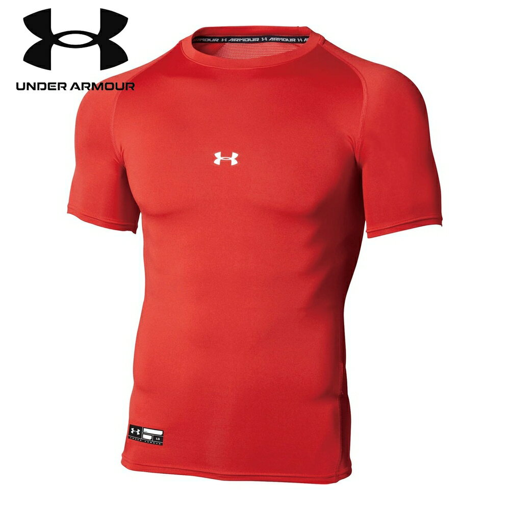 UNDER ARMOUR(A_[A[}[) UAq[gMAA[}[ RvbV V[gX[u N[ RED 1358643 y싅E\tg A_[Vcz