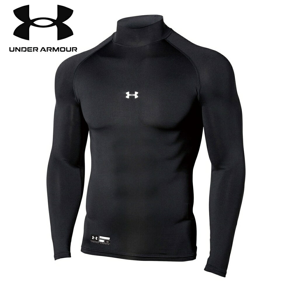 UNDER ARMOUR(A_[A[}[) UAq[gMAA[}[ RvbV OX[u bN BLK 1358645 y싅E\tg A_[Vcz