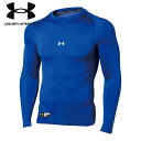 UNDER ARMOUR(A_[A[}[) UAq[gMAA[}[ RvbV OX[u N[ RYL 1358646 y싅E\tg A_[Vcz