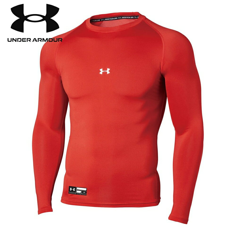 UNDER ARMOUR(A_[A[}[) UAq[gMAA[}[ RvbV OX[u N[ RED 1358646 y싅E\tg A_[Vcz