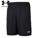 UNDER ARMOUR(A_[A[}[) UA`[ [eBeB[ V[c BLK 1364981 y}`X|[c V[gpcz