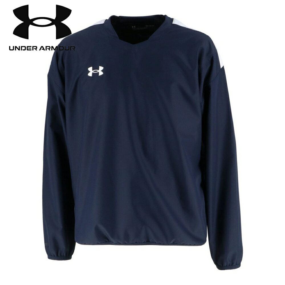 UNDER ARMOUR(A_[A[}[) UA`[ sXe gbvX MDN 1364990 y}`X|[c EChEFAz