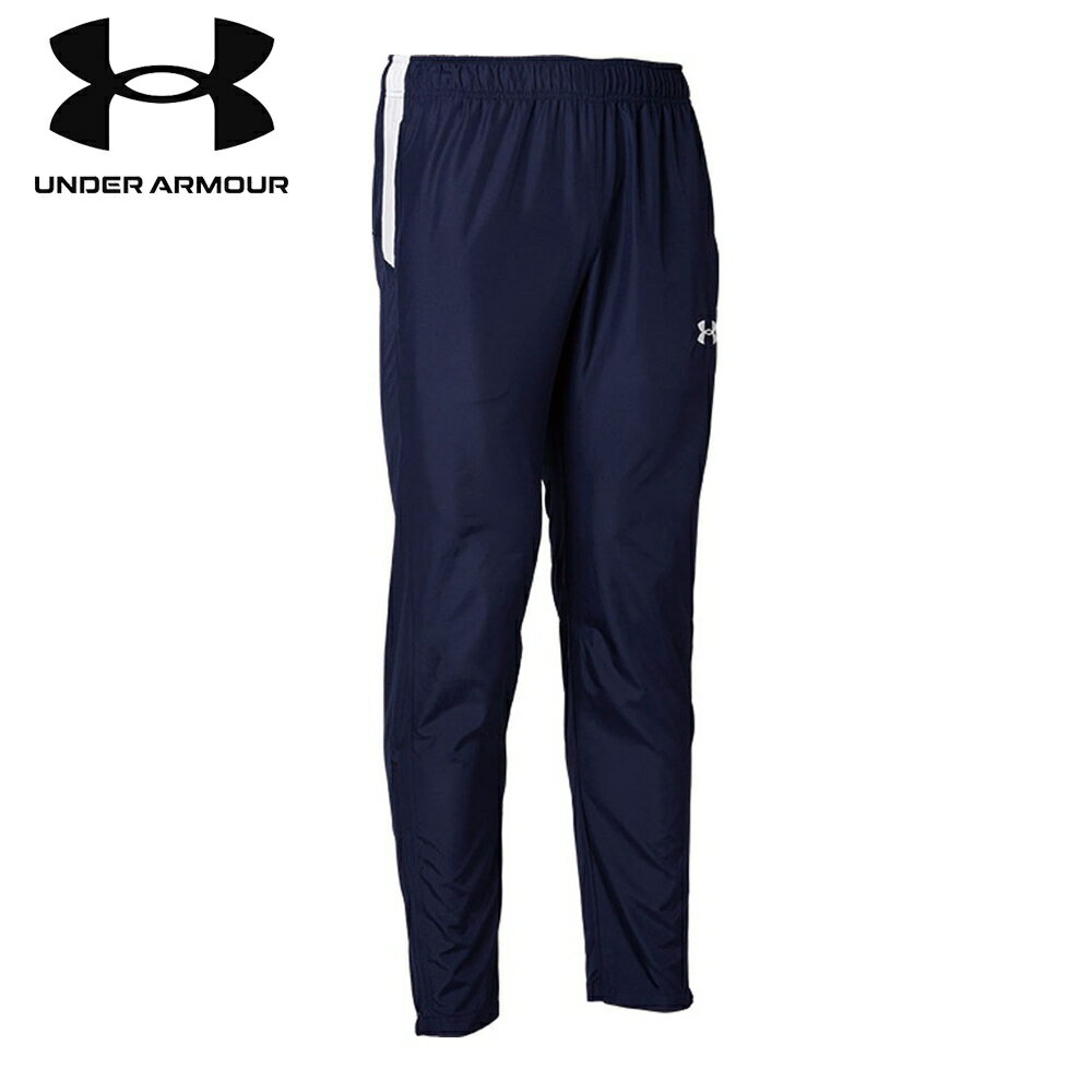 UNDER ARMOUR(A_[A[}[) UA`[ sXe pc MDN 1364991 y}`X|[c EChEFAz