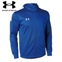 UNDER ARMOUR(A_[A[}[) UA`[ bg EH[Abv gbvX RYL 1364994 y}`X|[c g[jOEFAz