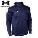 UNDER ARMOUR(A_[A[}[) UA`[ bg EH[Abv gbvX MDN 1364994 y}`X|[c g[jOEFAz