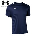 UNDER ARMOUR(A_[A[}[) UA`[ TbJ[ W[W[ V[gX[u MDN 1365023 y}`X|[c TVcz