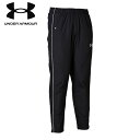 UNDER ARMOUR(A_[A[}[) UA`[ CT[g pc BLK 1371024 y}`X|[c g[jOEFAz