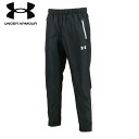 UNDER ARMOUR(A_[A[}[) UA`[ T[} pc BLK 1371026 y}`X|[c g[jOEFAz