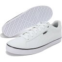 PUMA(v[}) v[} V R[g oN EB PUMA WHT-PU