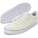 PUMA(プーマ) プーマ V コート バルク EB WHISPER WHT