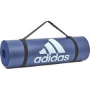 adidas(AfB_X) adidas(AfB_X) tBbglX}bg 10mm u[