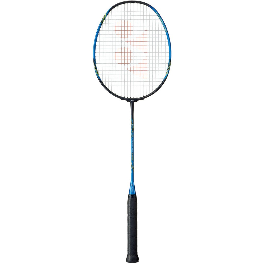 Yonex(lbNX) oh~gPbg imtAWjA t[̂ VA