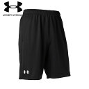 UNDER ARMOUR(A_[A[}[) UA TS V[c BLK/WHT yg[jOEFAz