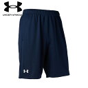 UNDER ARMOUR(A_[A[}[) UA TS V[c MDN/WHT yg[jOEFAz