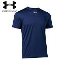 UNDER ARMOUR(A_[A[}[) UA`[ V[gX[u Vc MN NV/WH yTVcz