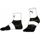 PUMA(プーマ) PUMA グリップソックス PUMA WHITE