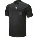 PUMA(v[}) SS t[Vc PUMA BLACK