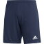 adidas(ǥ) ENTRADA22 硼 NVYBLU