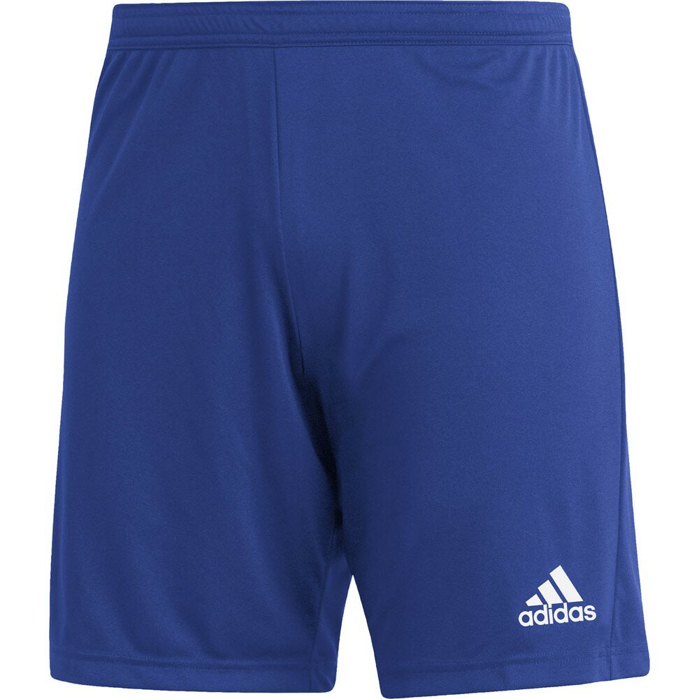 adidas(ǥ) ENTRADA22 硼 ROYBLU