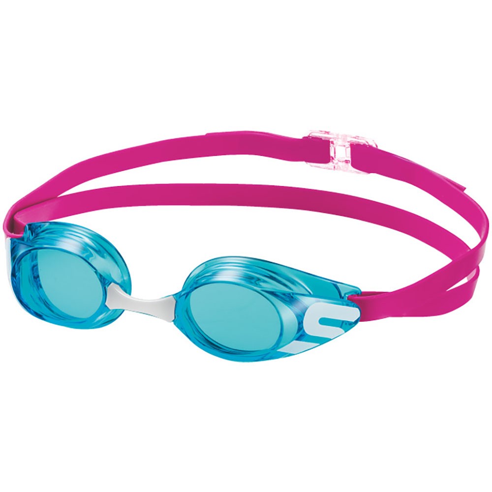 SWANS(スワンズ) スイミングゴーグル 764 SKBLW