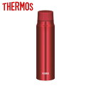 THERMOS(⥹) úܥȥ å thm-fjk500-r