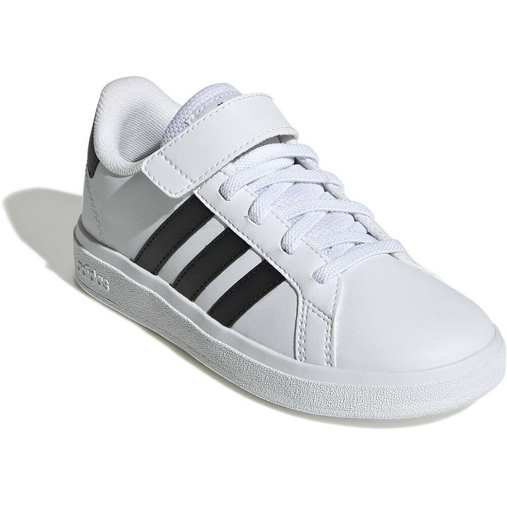 adidasiAfB_Xj JWA V[Y LbY GRAND COURT 2D0 EL K tbgEFAWHT/RA