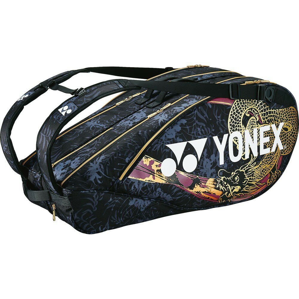 Yonex(lbNX) IITJ v PbgobO6 GLD/p[v