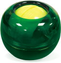 ソフタッチ ぐるんぼ〜る so-gball