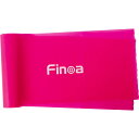 Finoa(フィノア) フィノア Finoa ボディケア フィットネス シェイプバンド ウーマン(4)