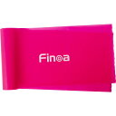 Finoa(tBmA) tBmA Finoa {fBPA tBbglX VFCvoh E[}