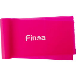 Finoa(フィノア) フィノア Finoa ボディケア フィットネス シェイプバンド ウーマン