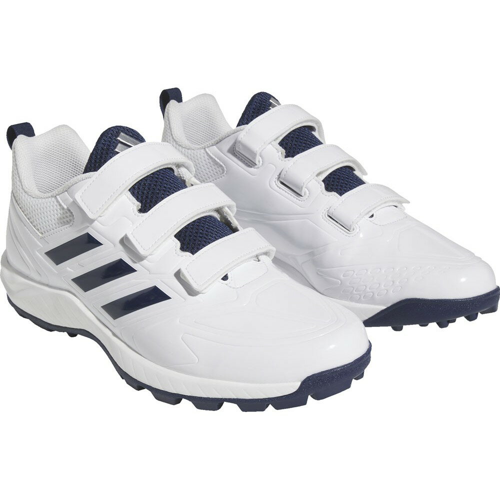 adidas(アディダス) Japan Trainer AC フットウェアWHT/SL