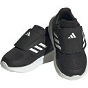 adidas(AfB_X) CORE FAITO 2.0 AC I RABLK/tbgEFA