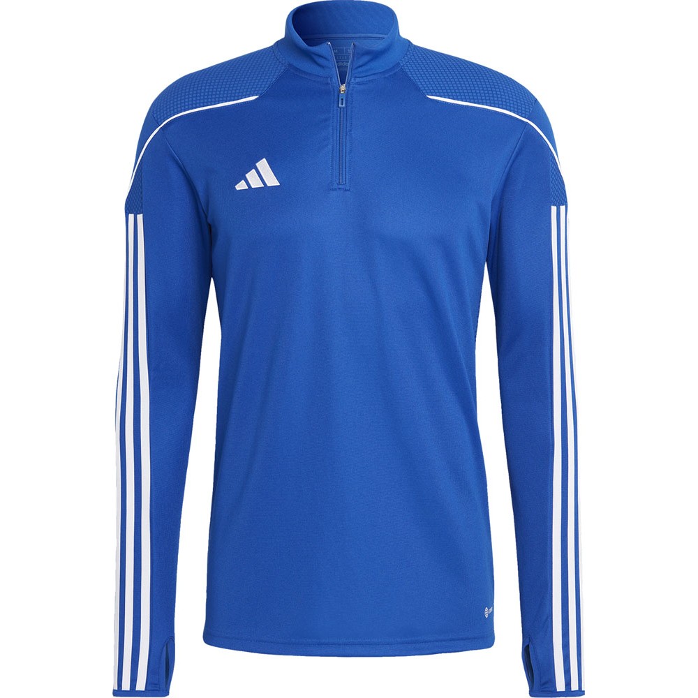 adidas(ǥ) ƥ 23 ꡼ ȥ졼˥󥰥ȥå ROYBLU