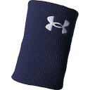 UNDER ARMOUR(A_[A[}[) UA jbg Xgoh MDN/WHT