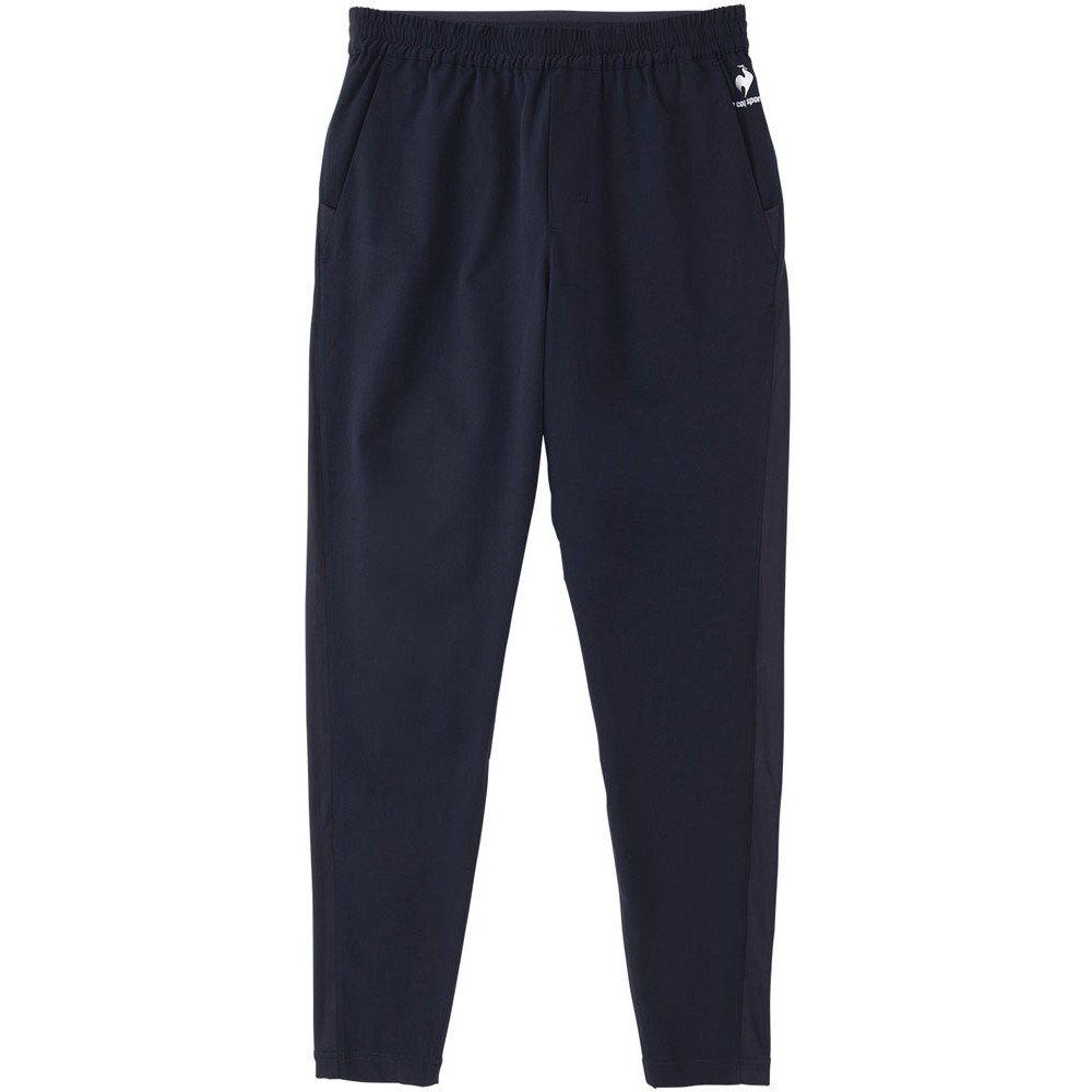 le coq sportif(RbN) Ahoe[Wpc Y ADVANTAGE PANTS lCr[