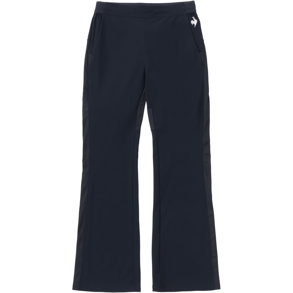 le coq sportif(RbN) ejX fB[X ADVANTAGE PANTS COOL FLARE