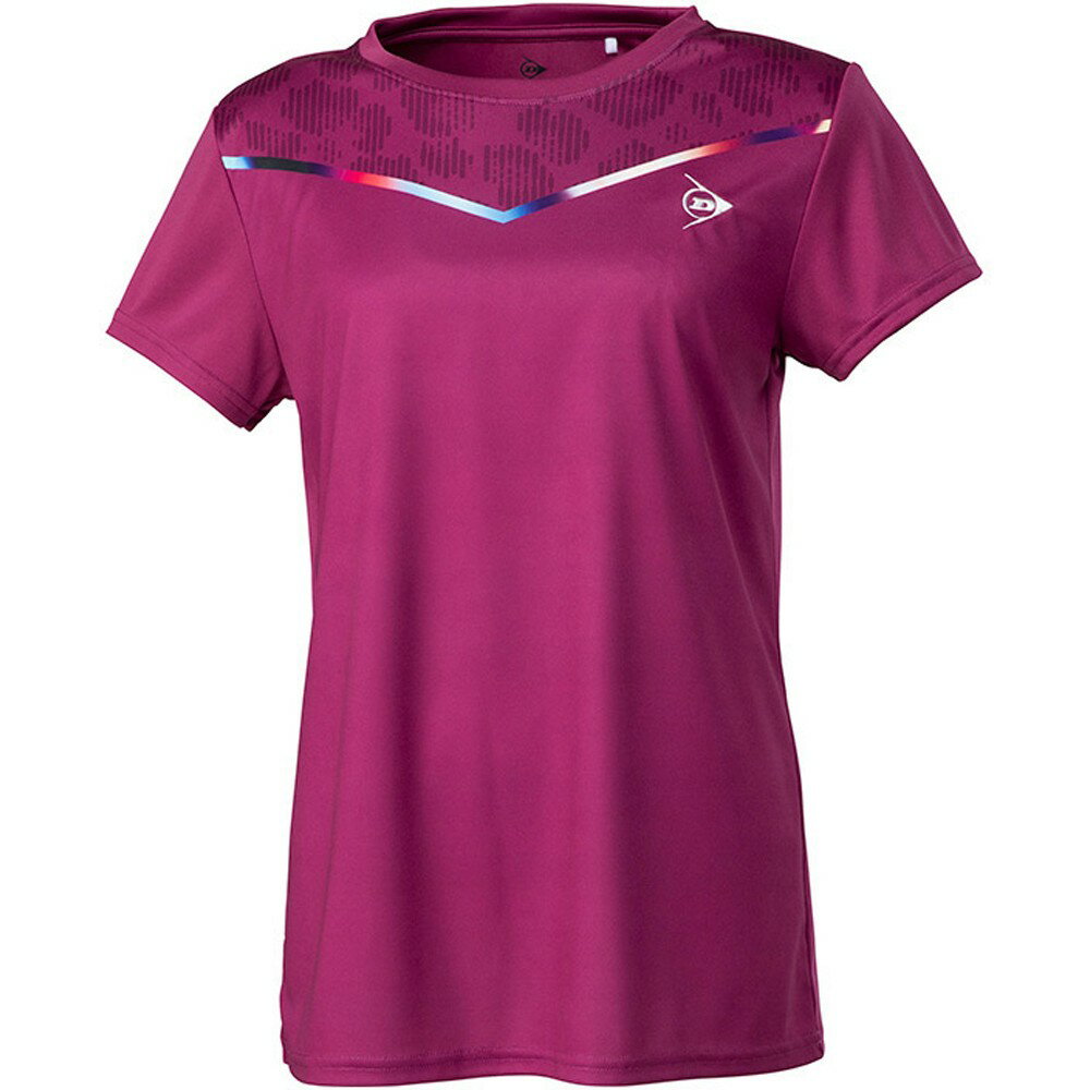 DUNLOP(_bvejX) WOMEN'S 23t GAME SHIRT oCIcg