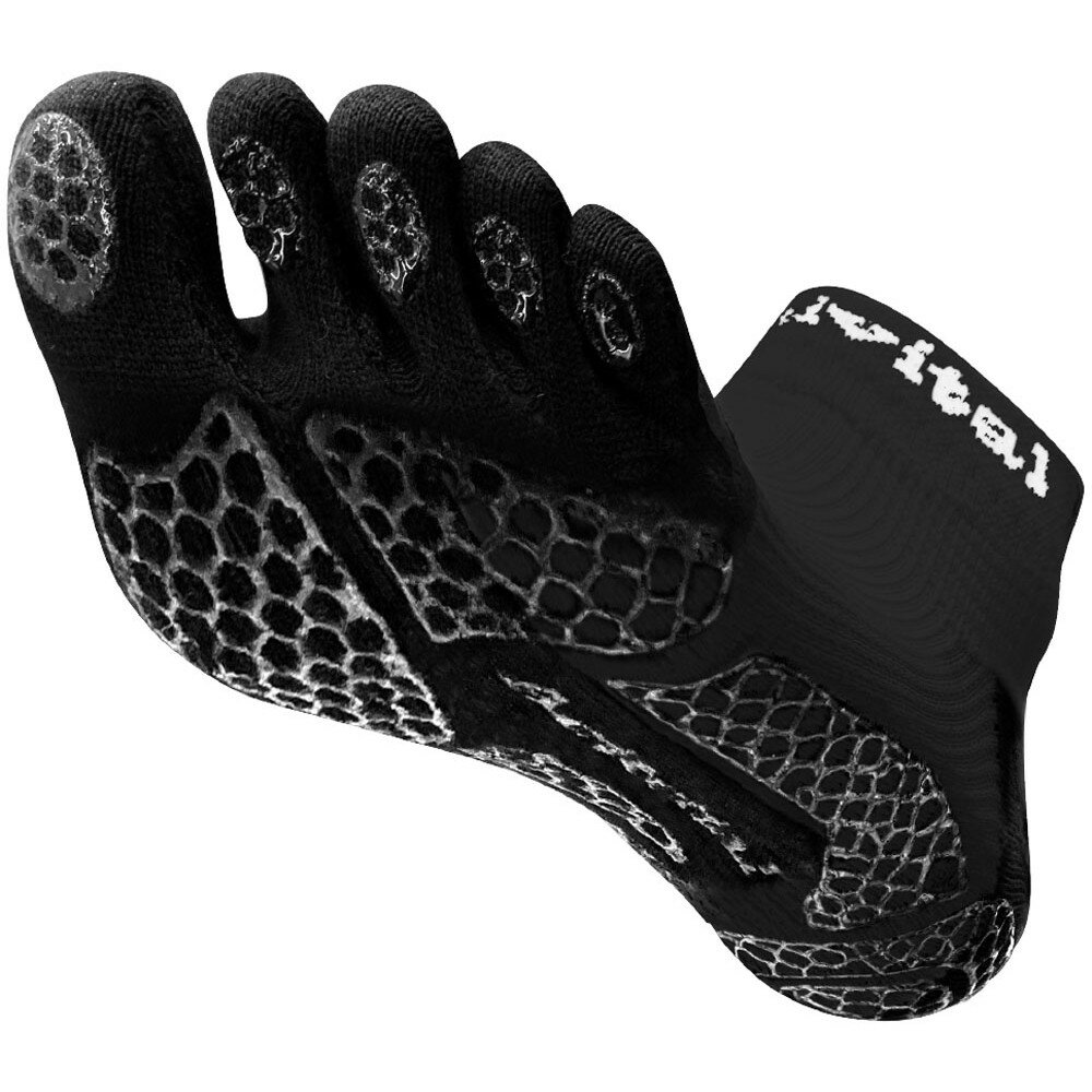 アクティバイタル アクティバイタル Activital ソックス アクティバイタルPROラン ホワイト L-LL