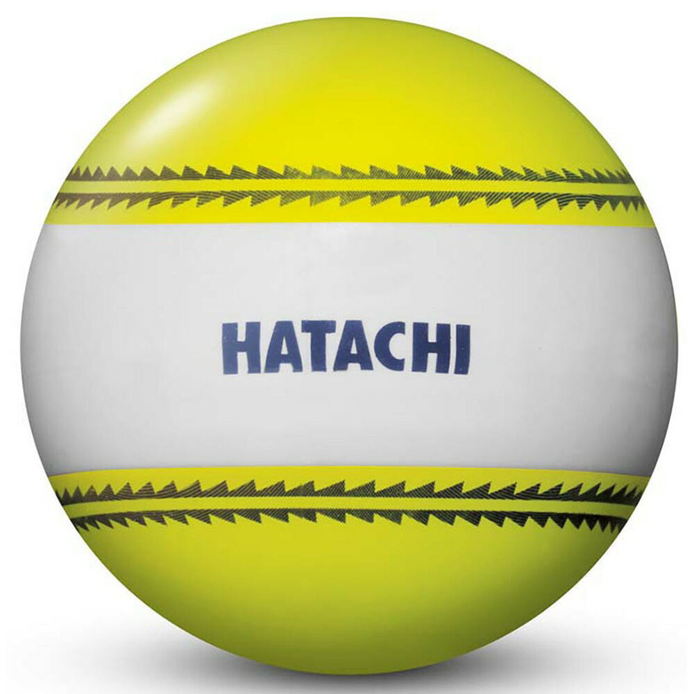 HATACHI(ハタチ) ナビゲーションボー