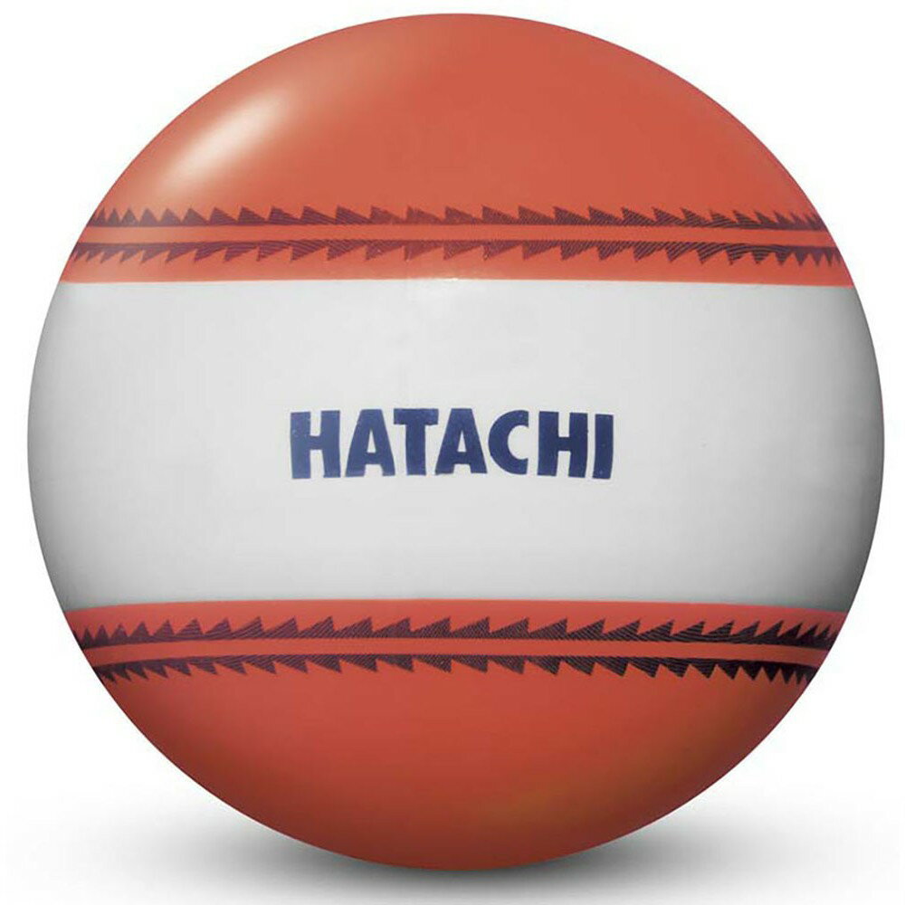 HATACHI(ハタチ) ナビゲーションボー