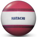 HATACHI(ハタチ) ナビゲーションボー