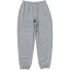 Champion(ԥ) SWEAT PANTS åեGRY